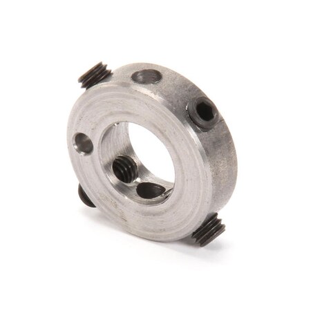 Doughpro Proluxe Adjusting Collar Spring Handle 110115528